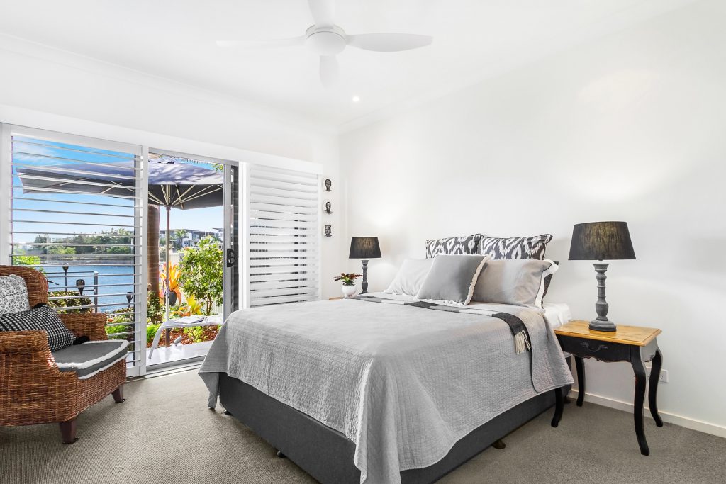 14/46 Regatta Boulevard, Wurtulla QLD 4575 - photo 10