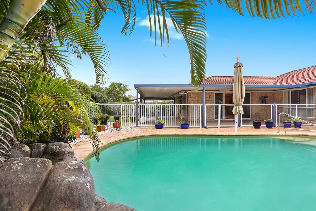 30 Bellevue Drive, Little Mountain QLD 4551 - McGrath Coast & Hinterland