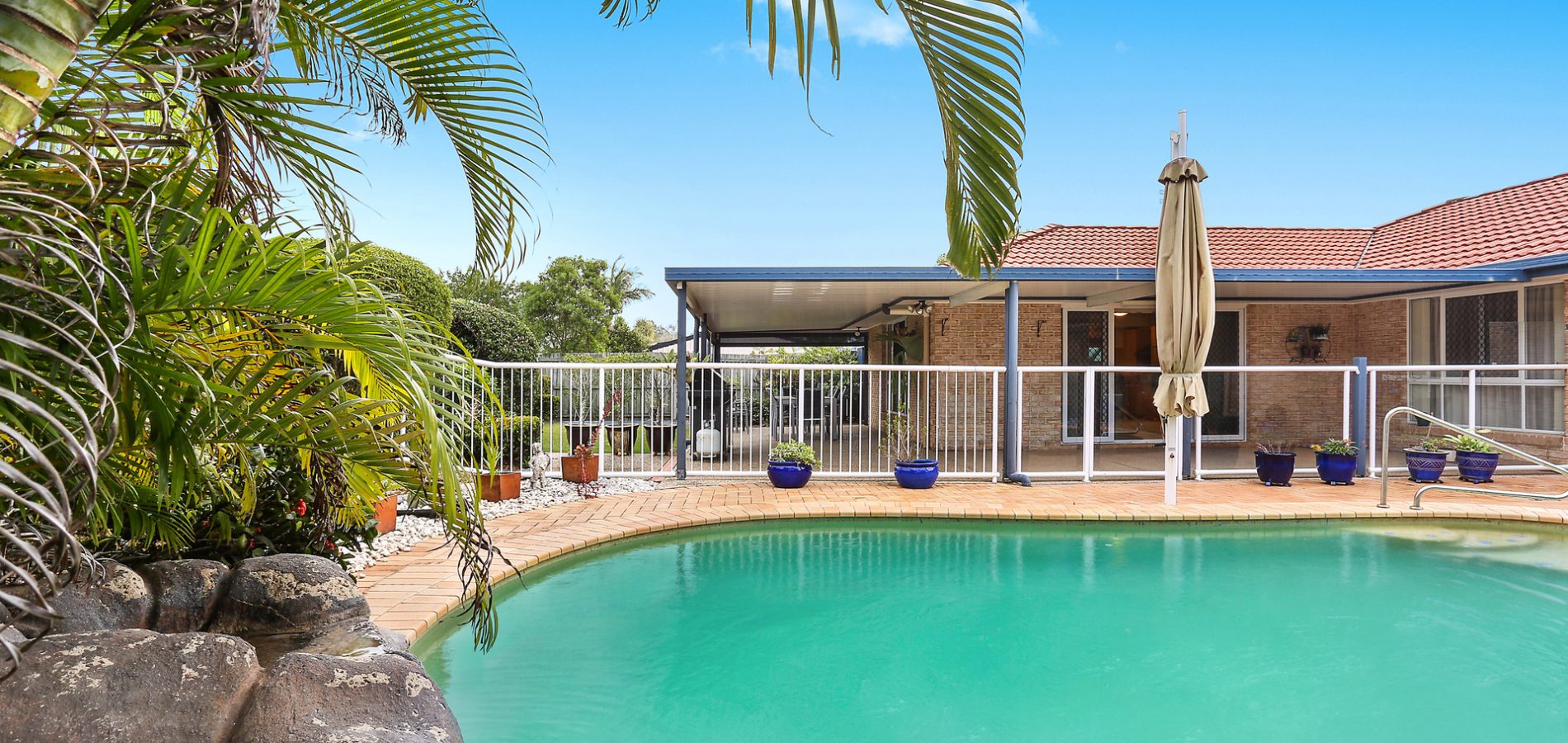 30 Bellevue Drive, Little Mountain QLD 4551 - McGrath Coast & Hinterland