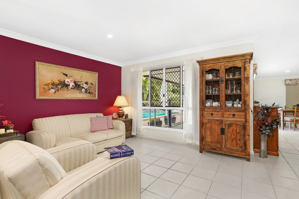 30 Bellevue Drive, Little Mountain QLD 4551 - photo 3