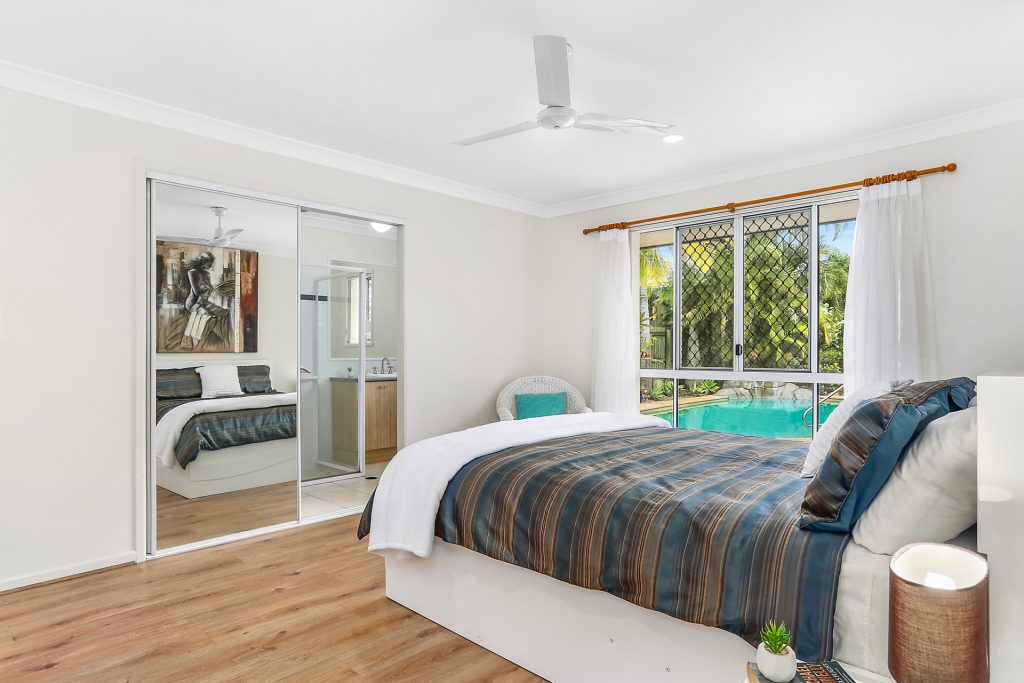 30 Bellevue Drive, Little Mountain QLD 4551 - photo 4