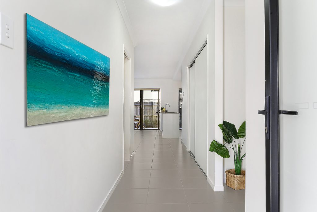 10/5 Forest Park Street, Meridan Plains QLD 4551 - photo 2