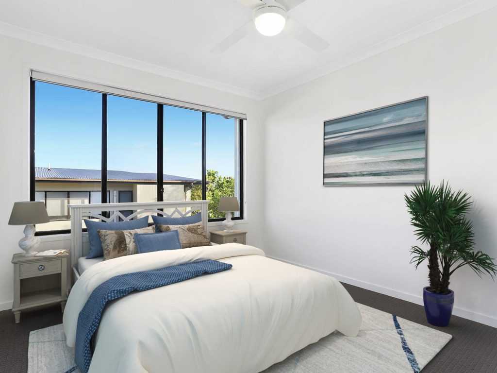 10/5 Forest Park Street, Meridan Plains QLD 4551 - photo 11