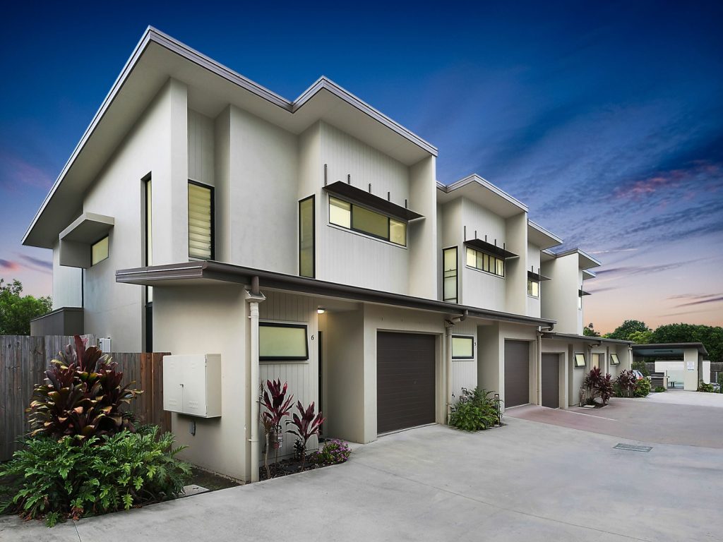 10/5 Forest Park Street, Meridan Plains QLD 4551 - photo 12