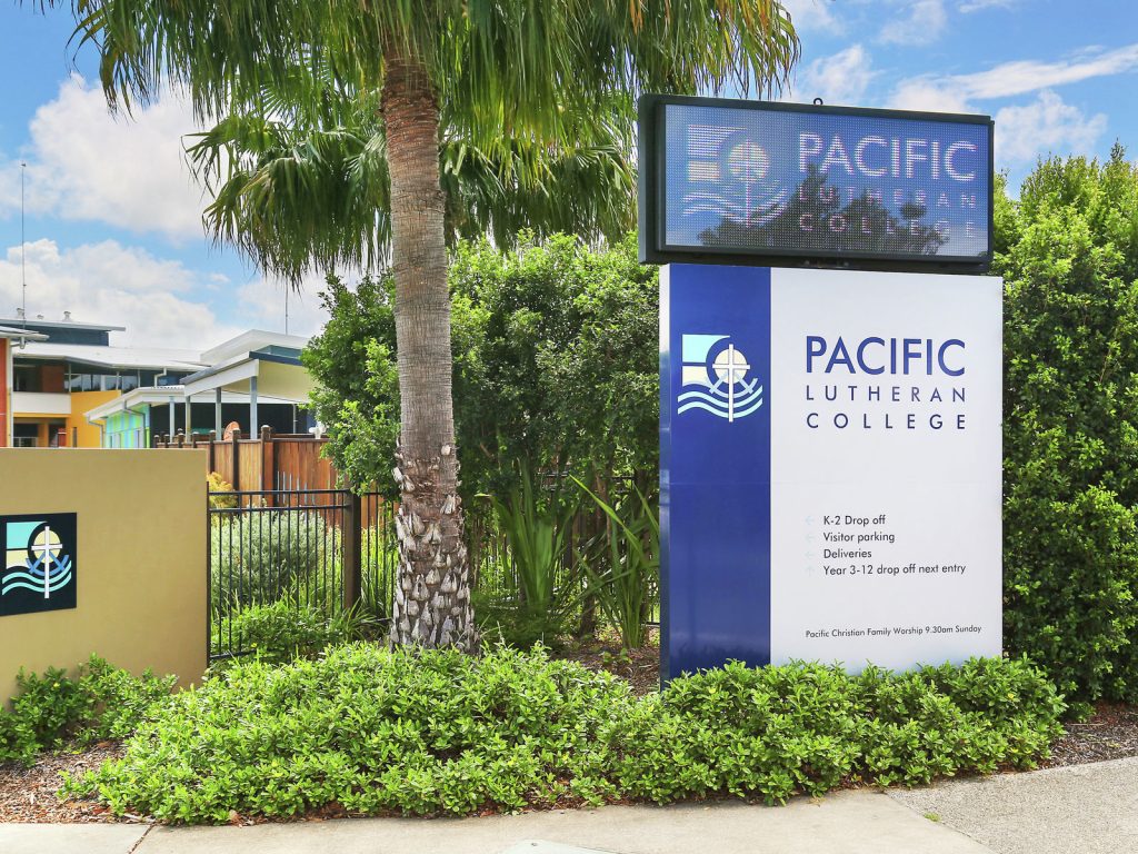 10/5 Forest Park Street, Meridan Plains QLD 4551 - photo 13