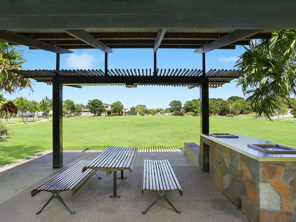 10/5 Forest Park Street, Meridan Plains QLD 4551 - photo 14