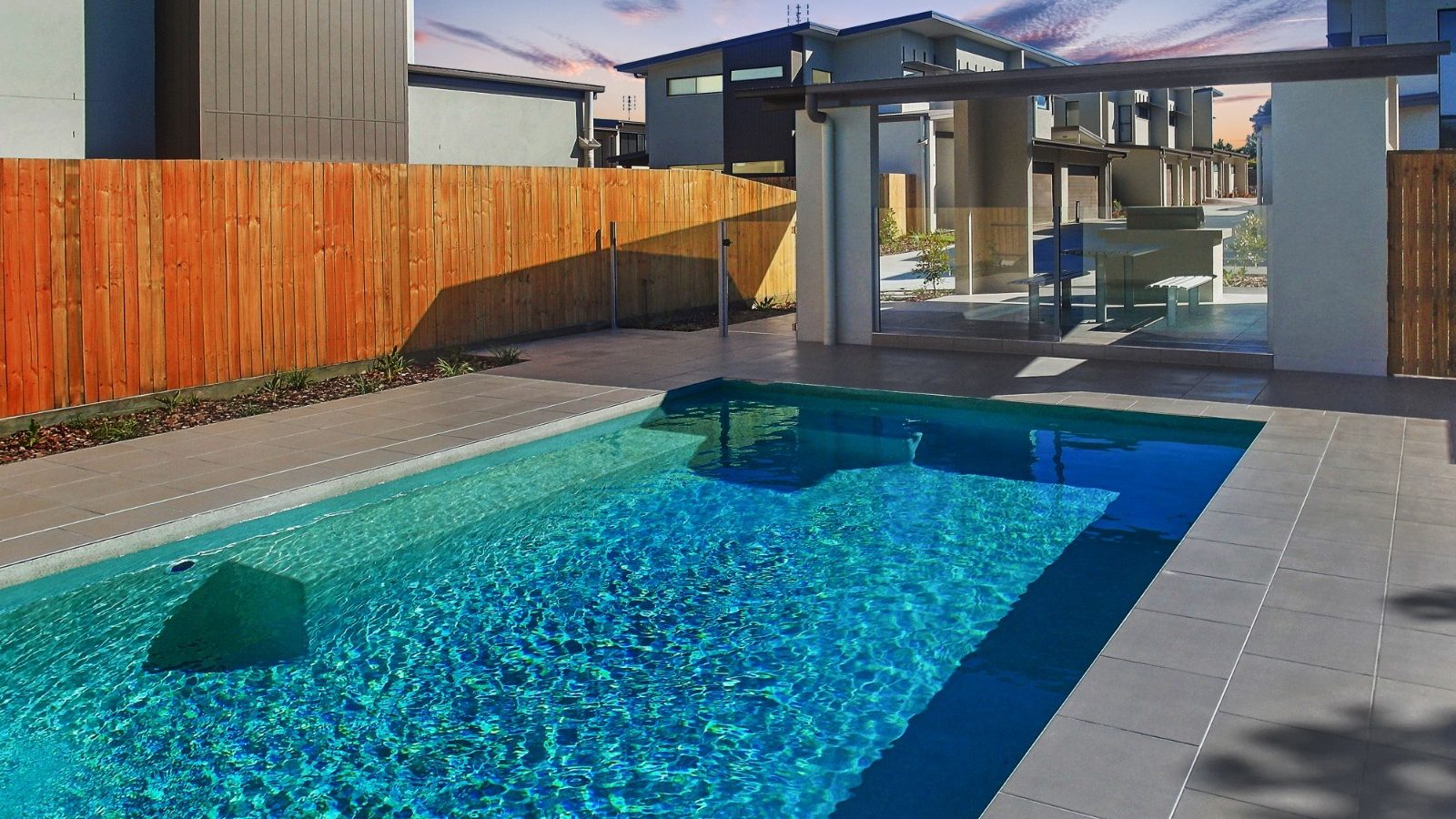 10/5 Forest Park Street, Meridan Plains QLD 4551 - McGrath Coast & Hinterland