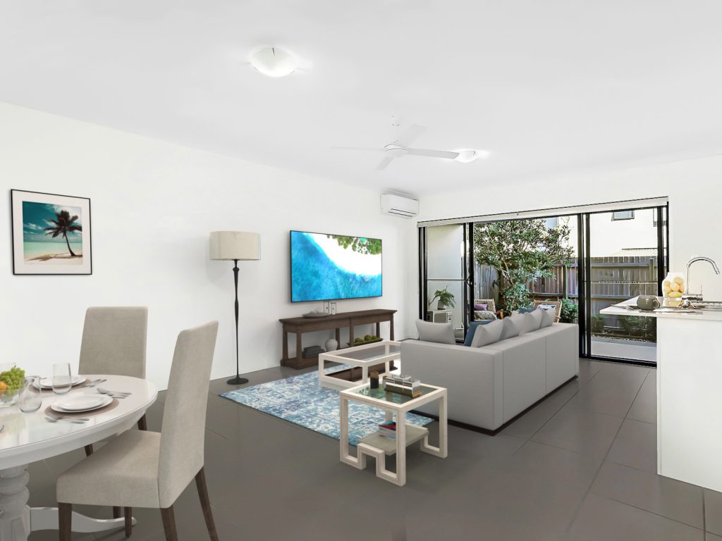 10/5 Forest Park Street, Meridan Plains QLD 4551 - photo 3