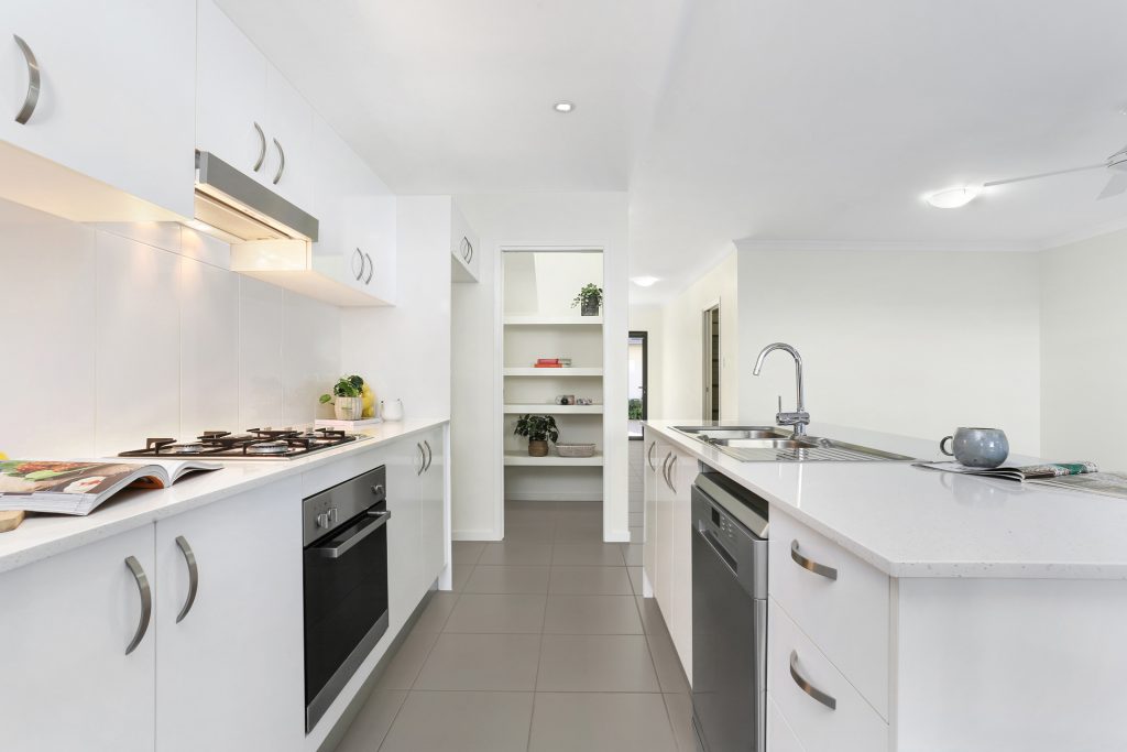 10/5 Forest Park Street, Meridan Plains QLD 4551 - photo 4