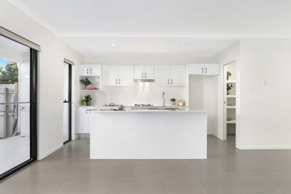 10/5 Forest Park Street, Meridan Plains QLD 4551 - photo 5