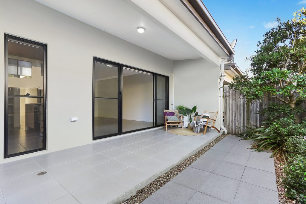 10/5 Forest Park Street, Meridan Plains QLD 4551 - photo 6