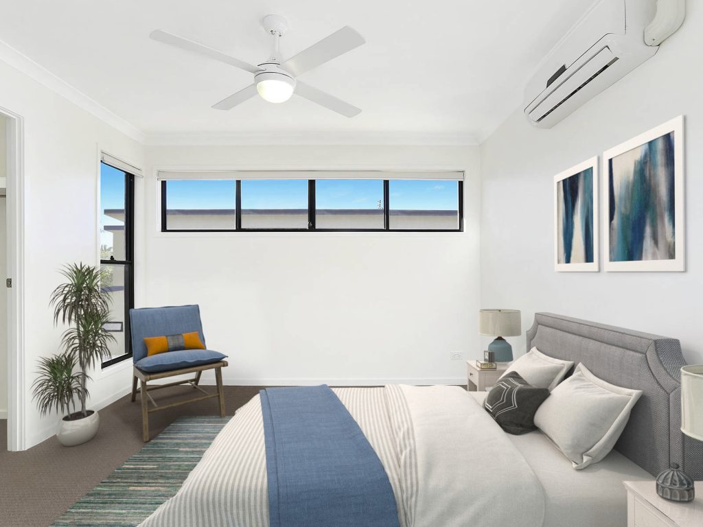 10/5 Forest Park Street, Meridan Plains QLD 4551 - photo 9