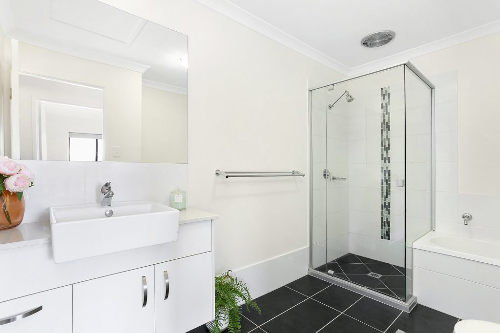 10/5 Forest Park Street, Meridan Plains QLD 4551 - photo 10
