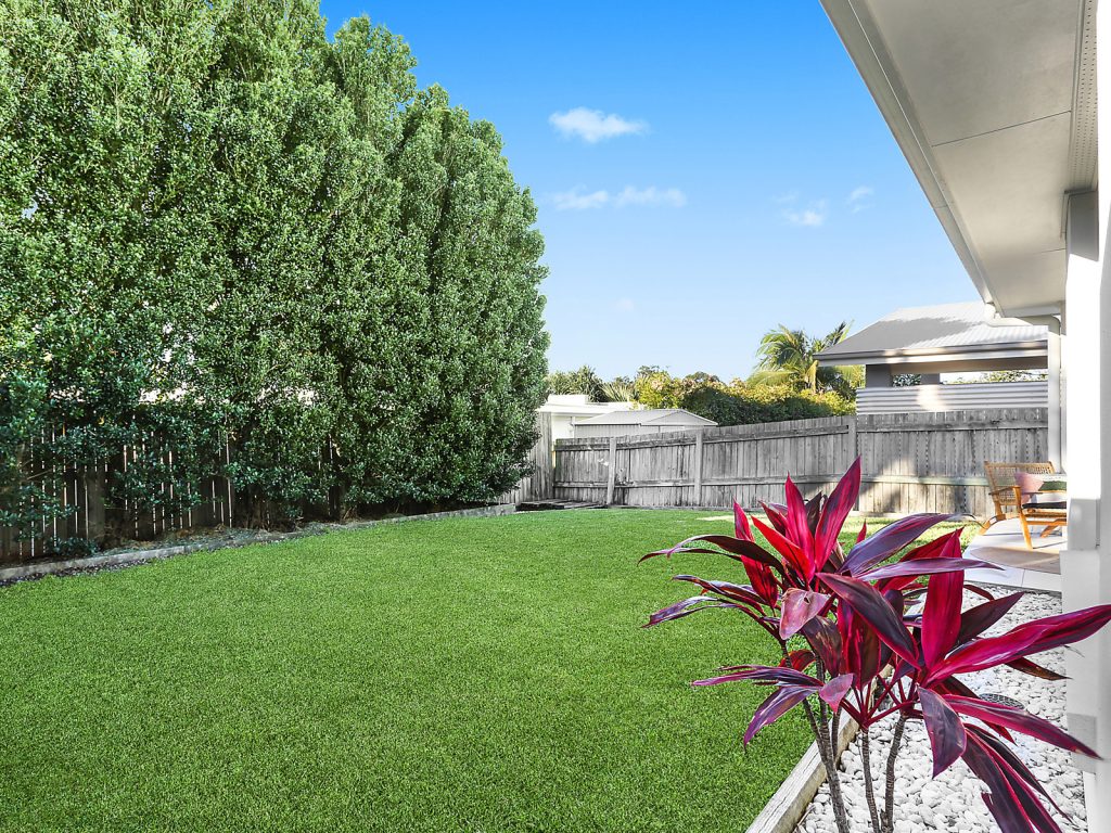 16 White Cedar Drive, Meridan Plains QLD 4551 - photo 2