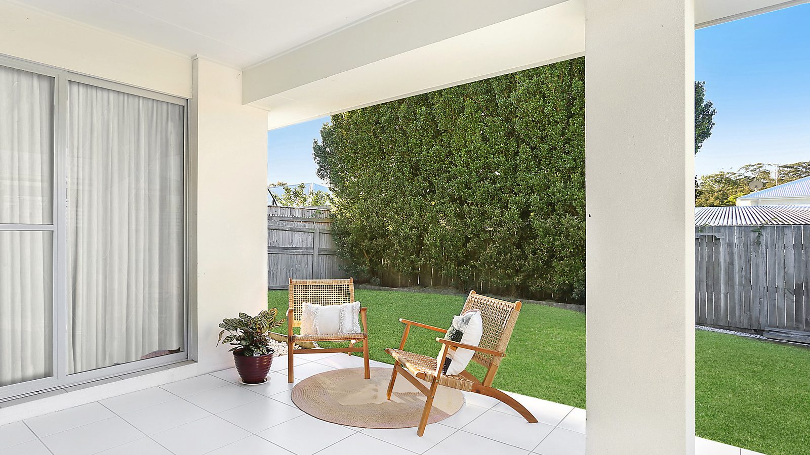 16 White Cedar Drive, Meridan Plains QLD 4551 - McGrath Coast & Hinterland