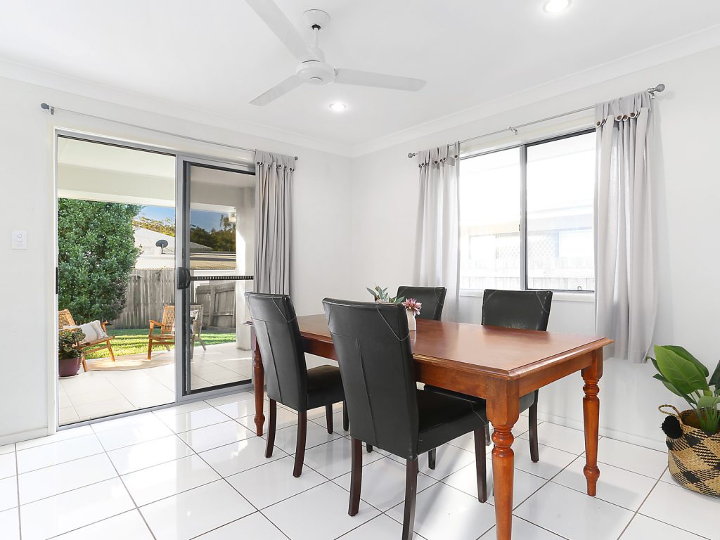 16 White Cedar Drive, Meridan Plains QLD 4551 - photo 3