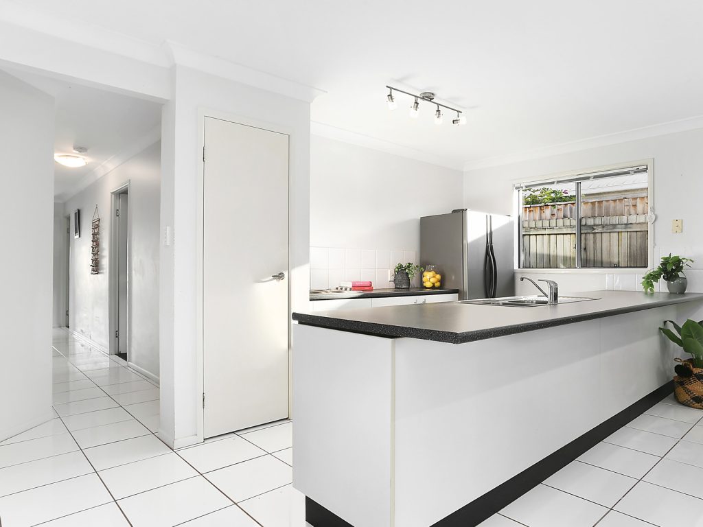 16 White Cedar Drive, Meridan Plains QLD 4551 - photo 4
