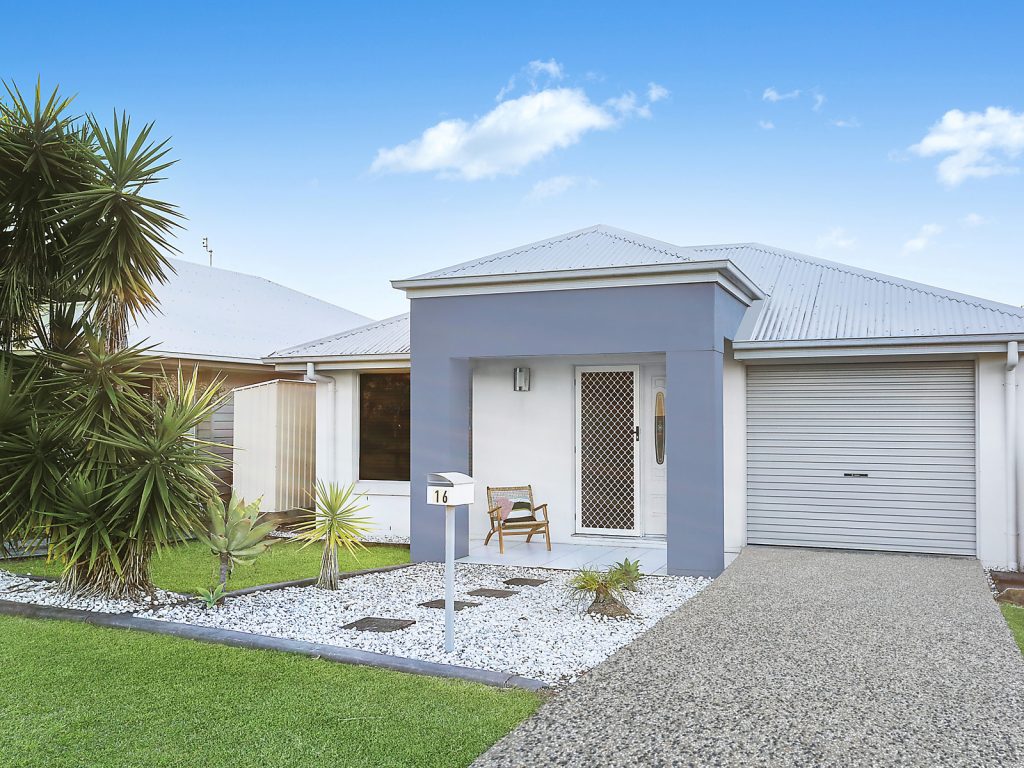 16 White Cedar Drive, Meridan Plains QLD 4551 - photo 6