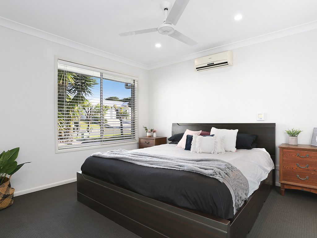 16 White Cedar Drive, Meridan Plains QLD 4551 - photo 7
