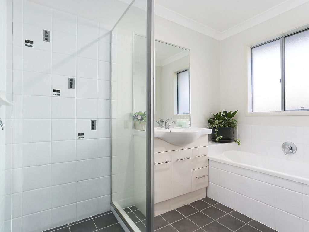 16 White Cedar Drive, Meridan Plains QLD 4551 - photo 8