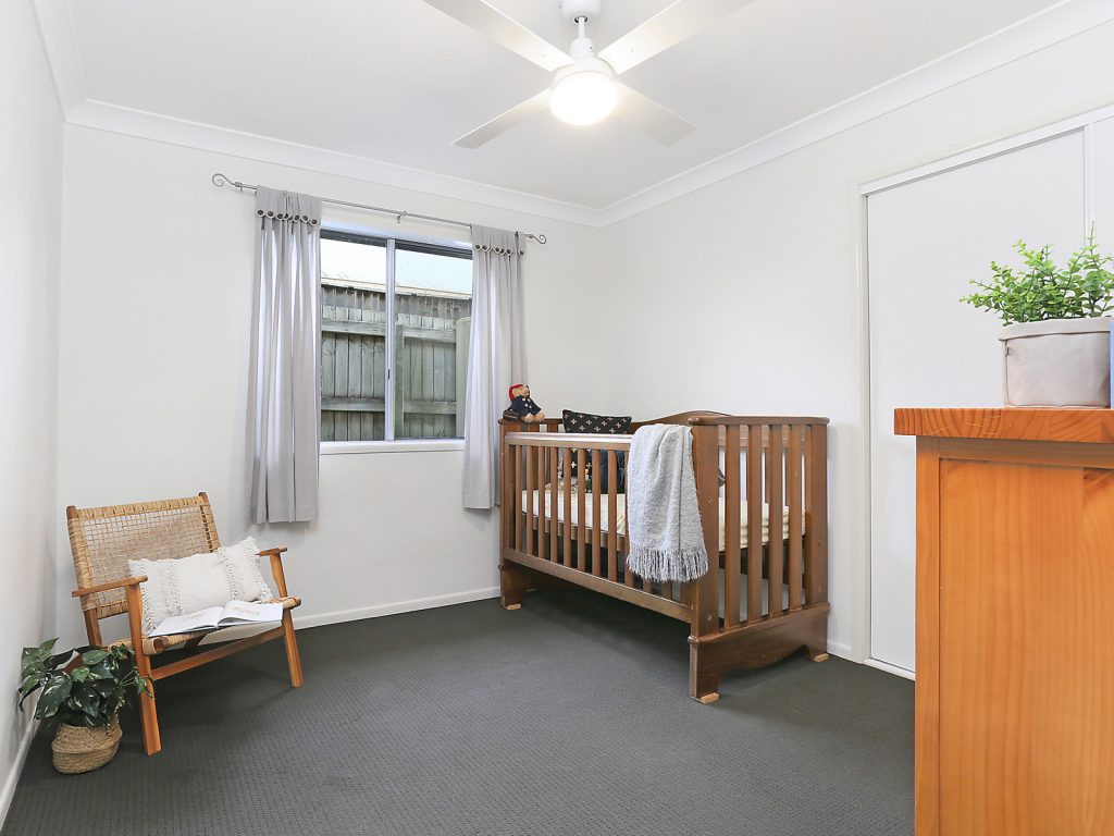 16 White Cedar Drive, Meridan Plains QLD 4551 - photo 9