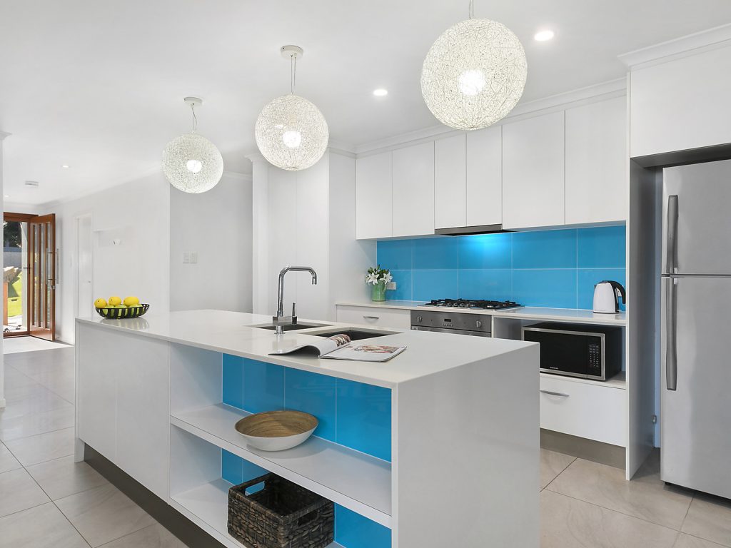 60 Byee Circuit, Aroona QLD 4551 - photo 2