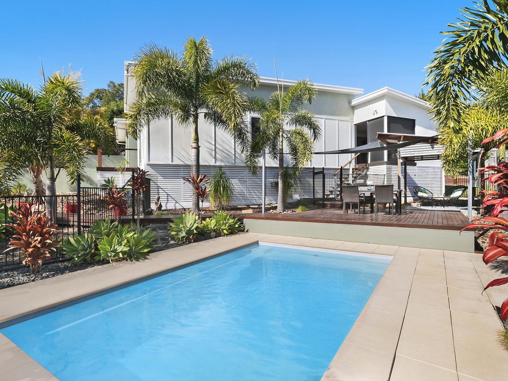 60 Byee Circuit, Aroona QLD 4551 - McGrath Coast & Hinterland