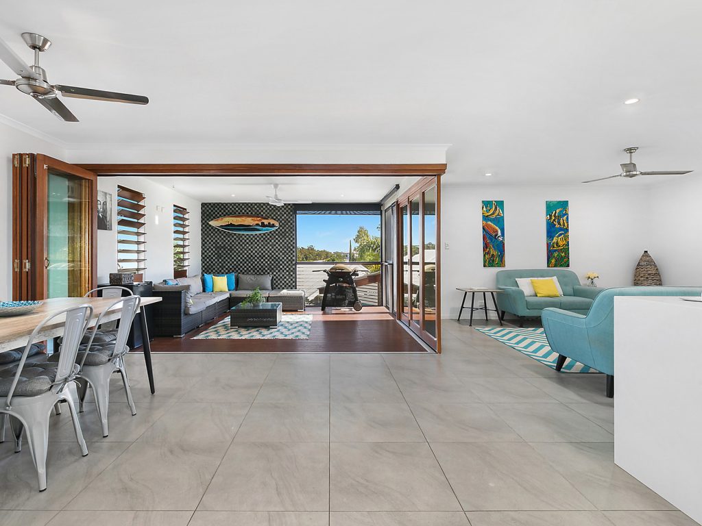 60 Byee Circuit, Aroona QLD 4551 - photo 3