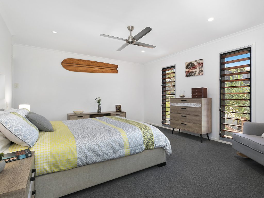 60 Byee Circuit, Aroona QLD 4551 - photo 4