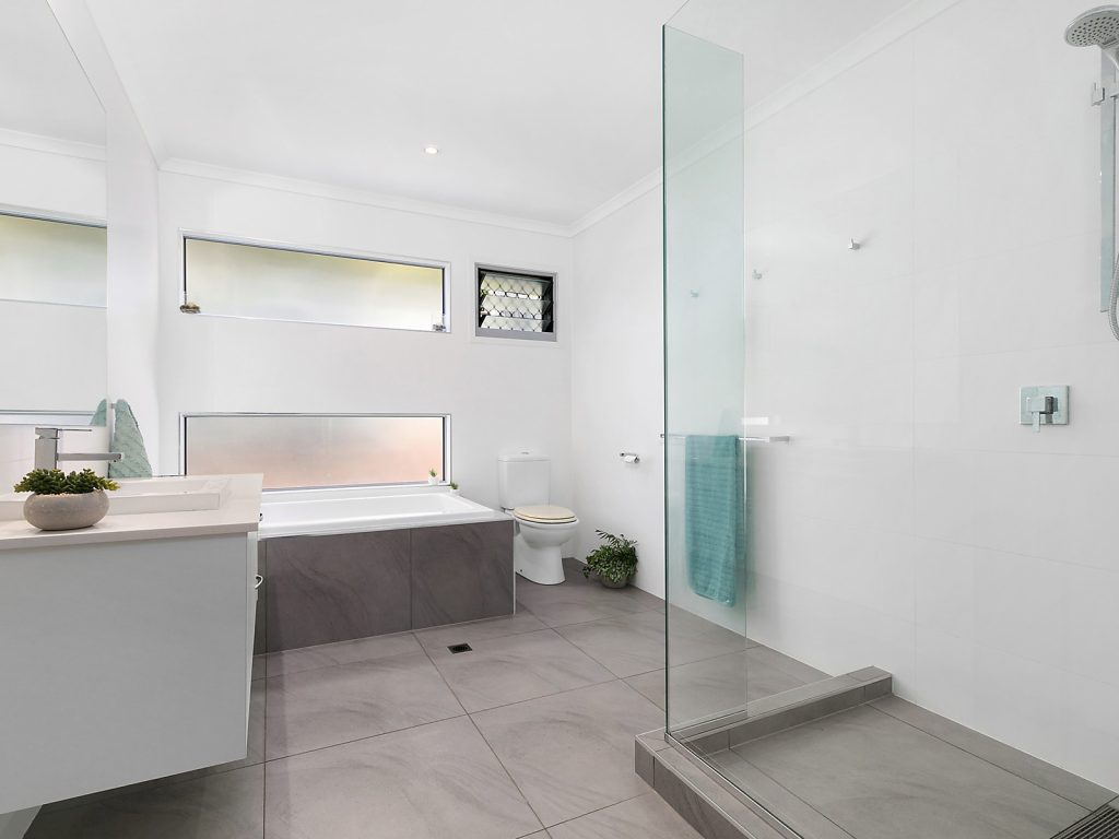 60 Byee Circuit, Aroona QLD 4551 - photo 5