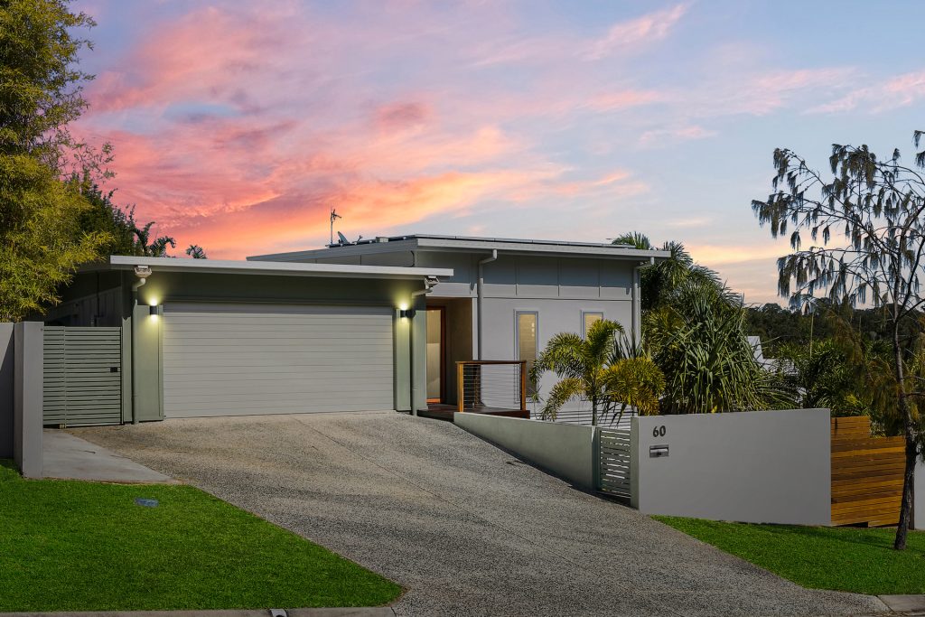 60 Byee Circuit, Aroona QLD 4551 - photo 6
