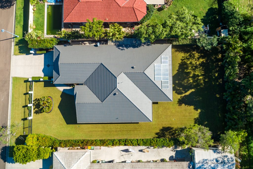 Sold - 21 Cougal Circuit - New Property in Caloundra West - Real Estate by Nicki Colam