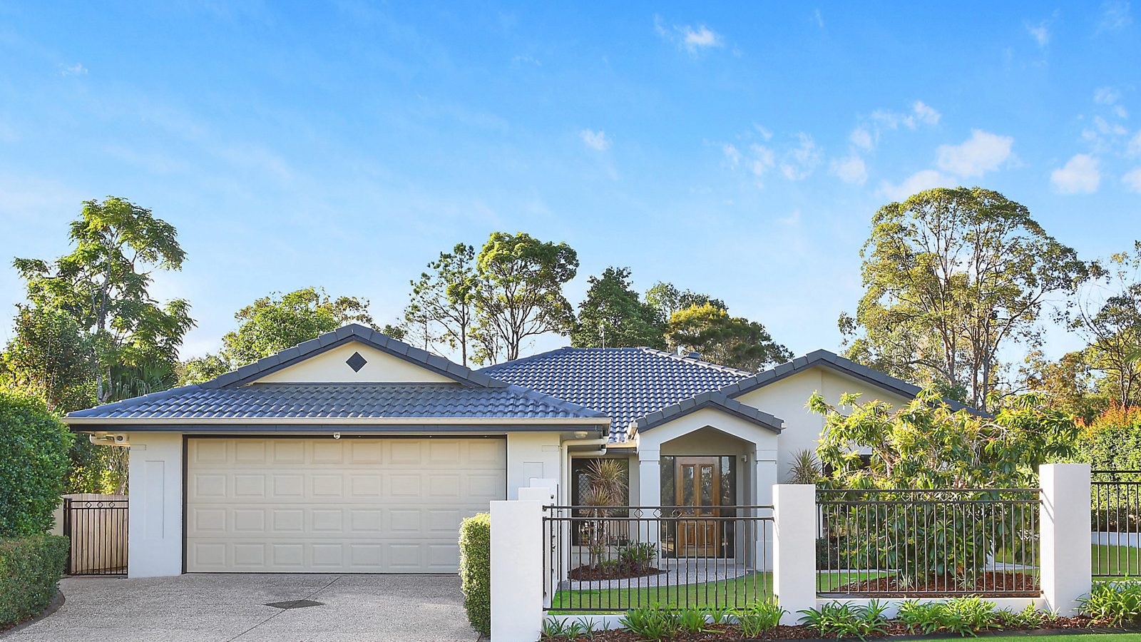 Sold - 21 Cougal Circuit - New Property in Caloundra West - Real Estate by Nicki Colam