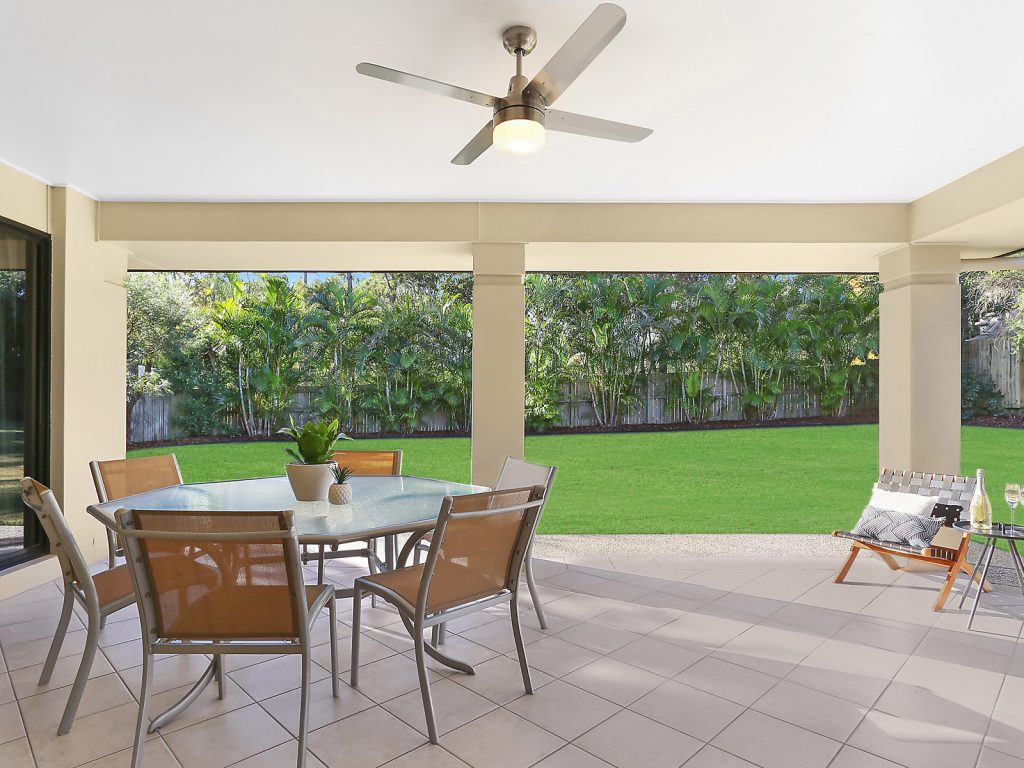 Sold - 21 Cougal Circuit - New Property in Caloundra West - Real Estate by Nicki Colam