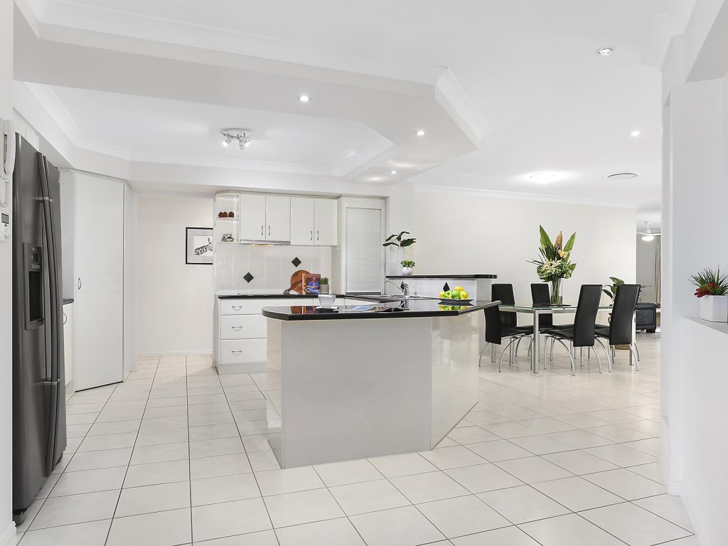 Sold - 21 Cougal Circuit - New Property in Caloundra West - Real Estate by Nicki Colam