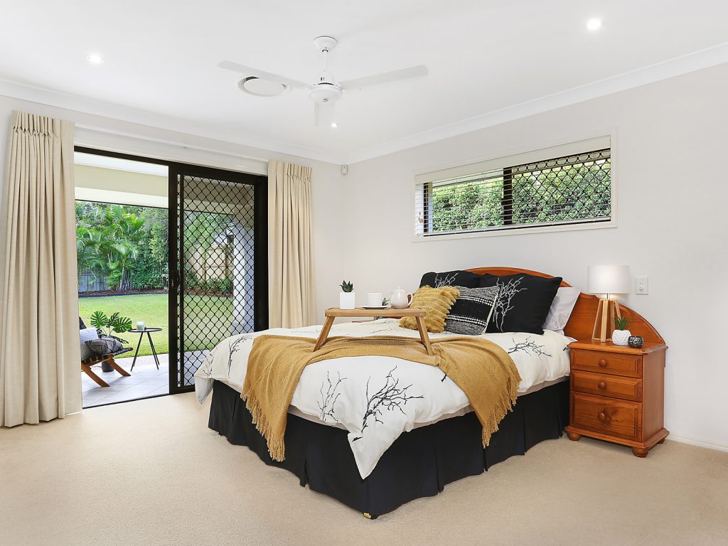 Sold - 21 Cougal Circuit - New Property in Caloundra West - Real Estate by Nicki Colam