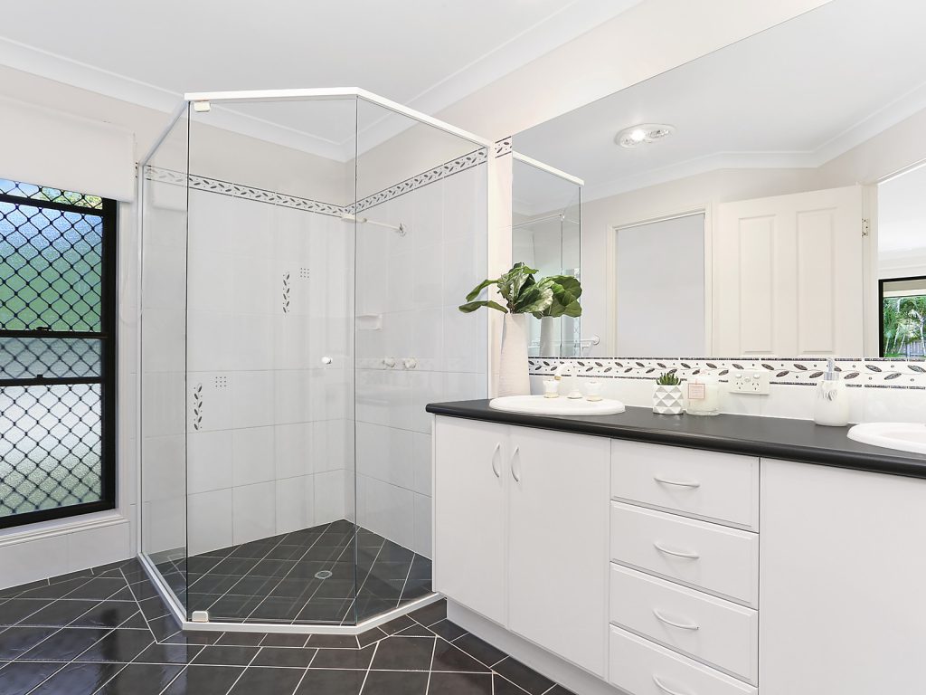 Sold - 21 Cougal Circuit - New Property in Caloundra West - Real Estate by Nicki Colam