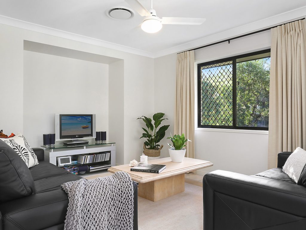 Sold - 21 Cougal Circuit - New Property in Caloundra West - Real Estate by Nicki Colam