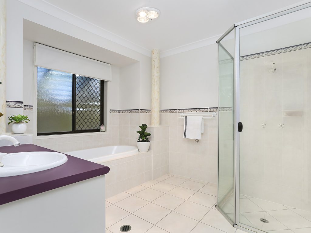 Sold - 21 Cougal Circuit - New Property in Caloundra West - Real Estate by Nicki Colam