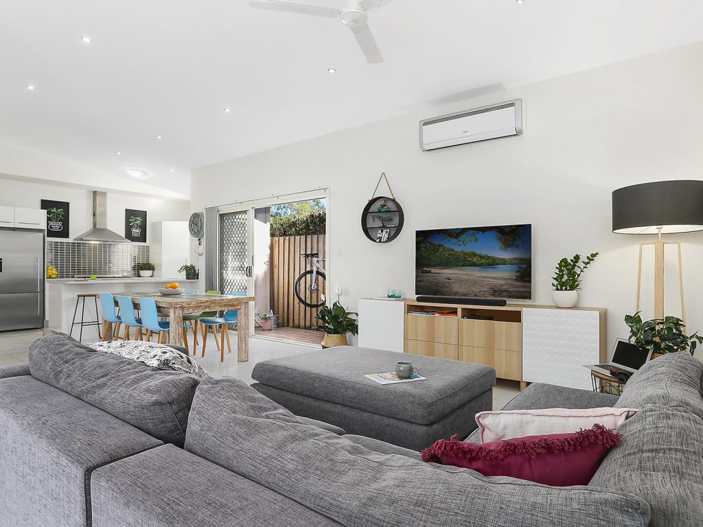 4 Backhousia Court, Meridan Plains QLD 4551 - photo 2