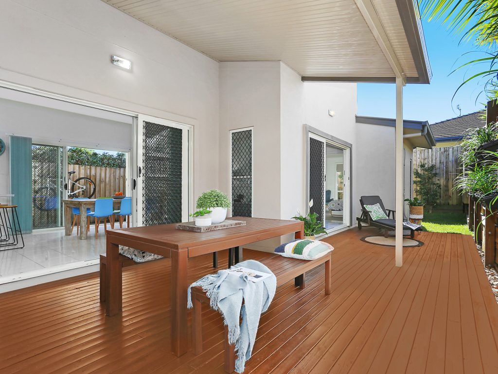 4 Backhousia Court, Meridan Plains QLD 4551 - McGrath Coast & Hinterland