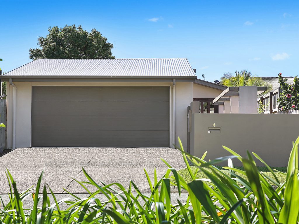 4 Backhousia Court, Meridan Plains QLD 4551 - photo 12