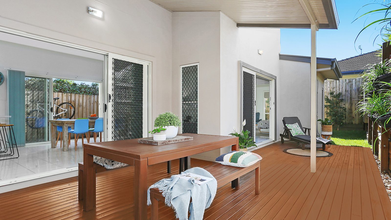 4 Backhousia Court, Meridan Plains QLD 4551 - McGrath Coast & Hinterland