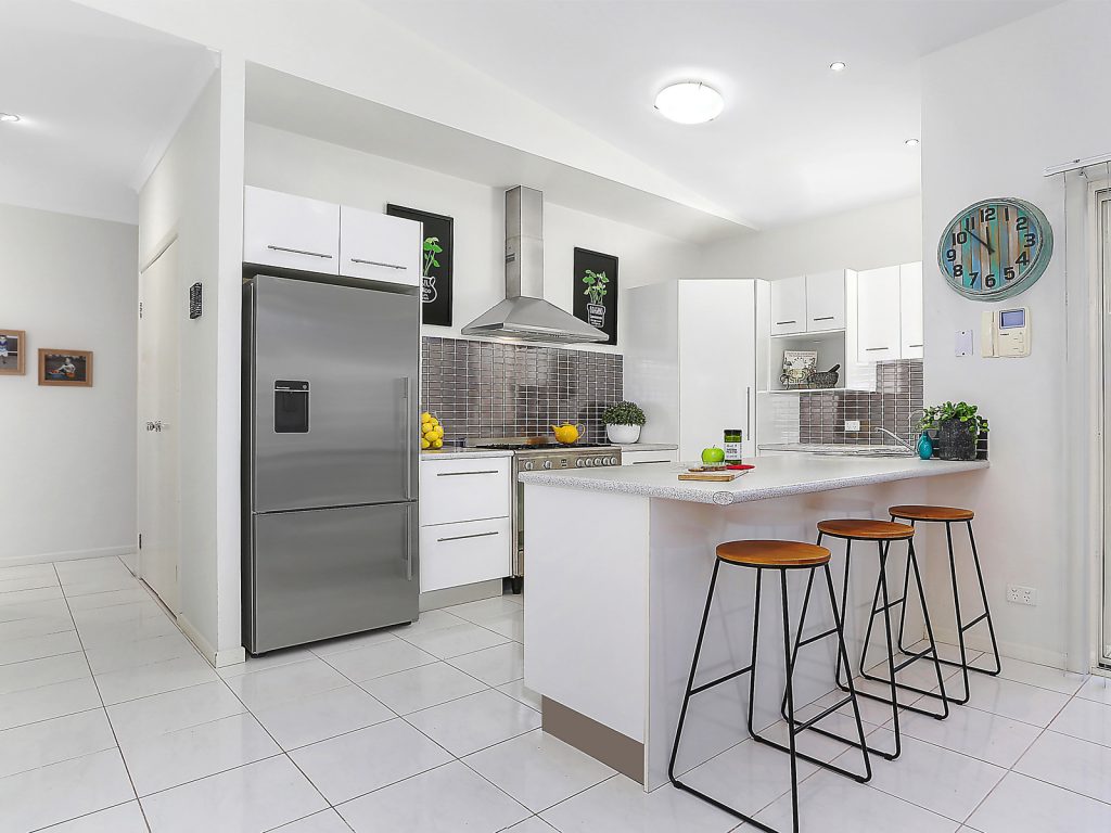 4 Backhousia Court, Meridan Plains QLD 4551 - photo 3