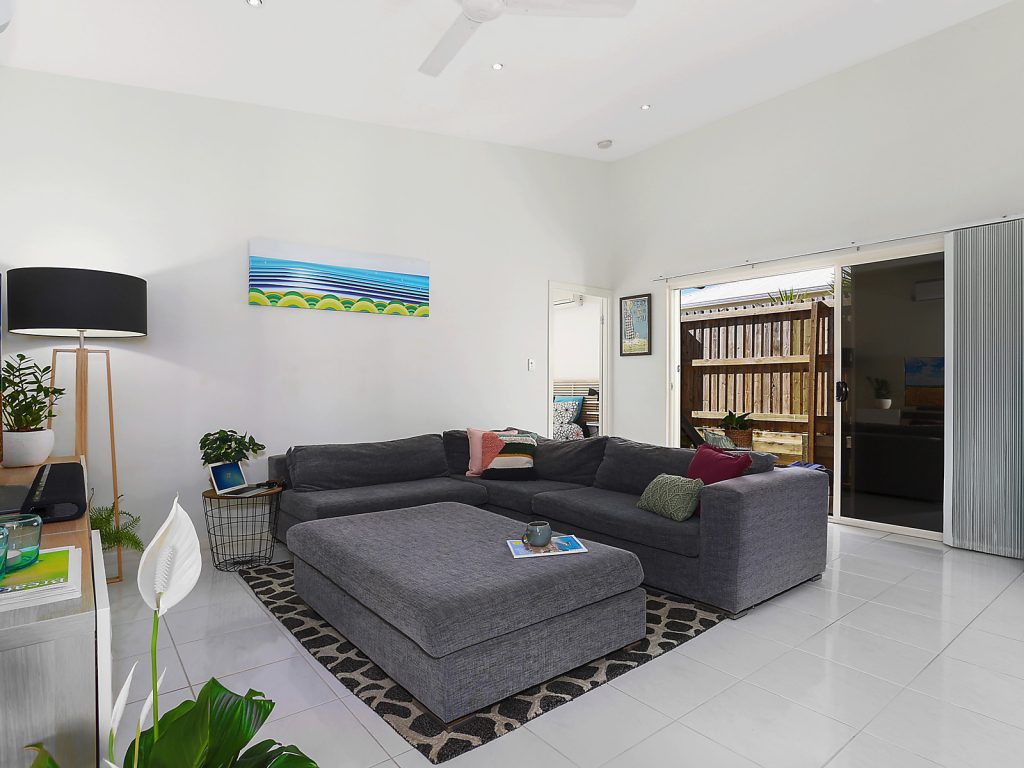 4 Backhousia Court, Meridan Plains QLD 4551 - photo 4