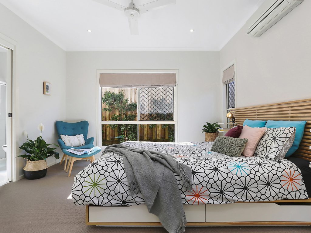 4 Backhousia Court, Meridan Plains QLD 4551 - photo 7
