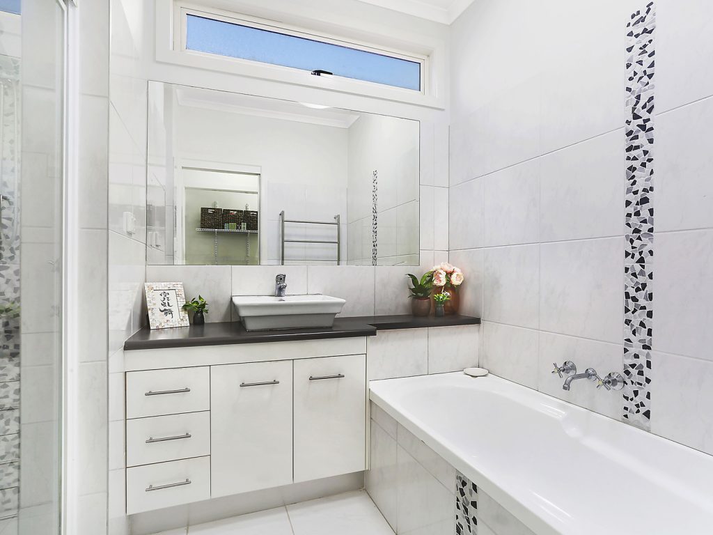 4 Backhousia Court, Meridan Plains QLD 4551 - photo 8