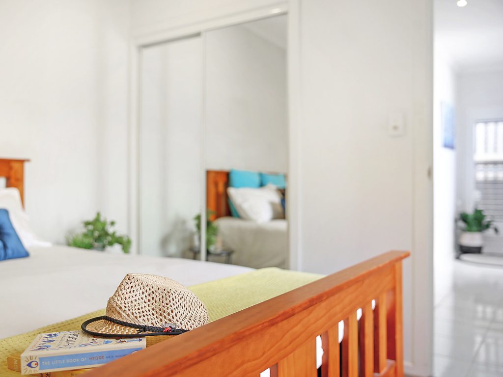 4 Backhousia Court, Meridan Plains QLD 4551 - photo 9