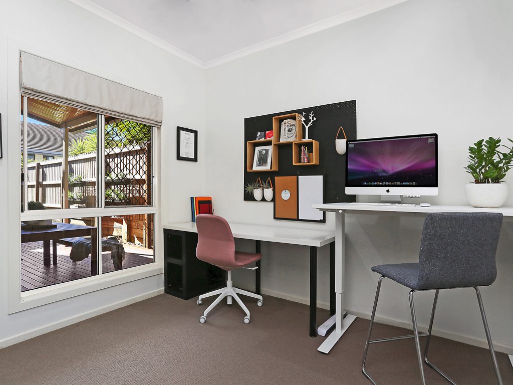 4 Backhousia Court, Meridan Plains QLD 4551 - photo 10