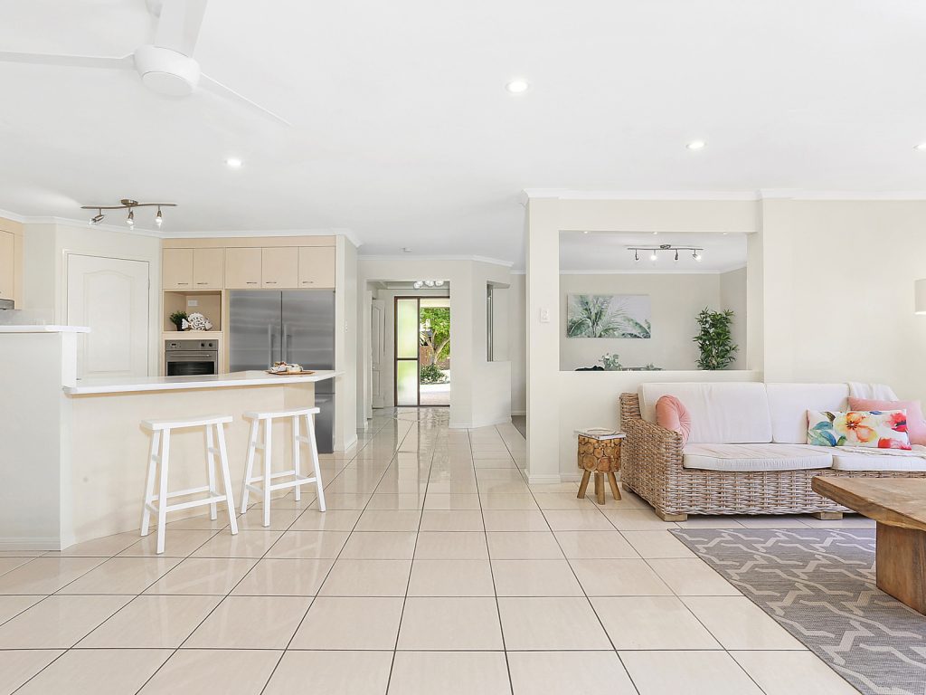 9 Kamala Place, Meridan Plains QLD 4551 - photo 11